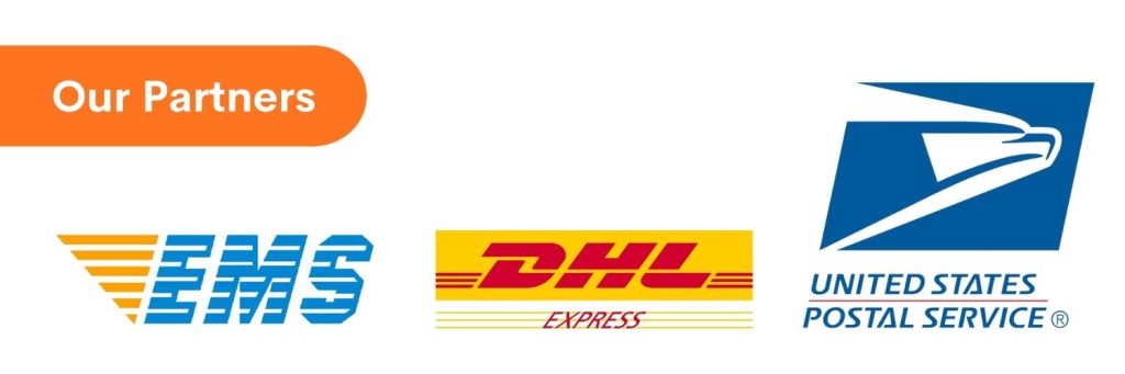 Our Partners 1 - Attack On Titan EU Store