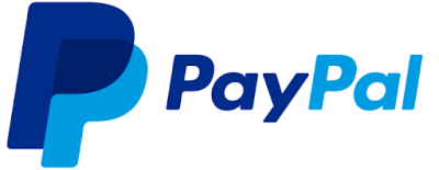 pay with paypal - Attack On Titan EU Store