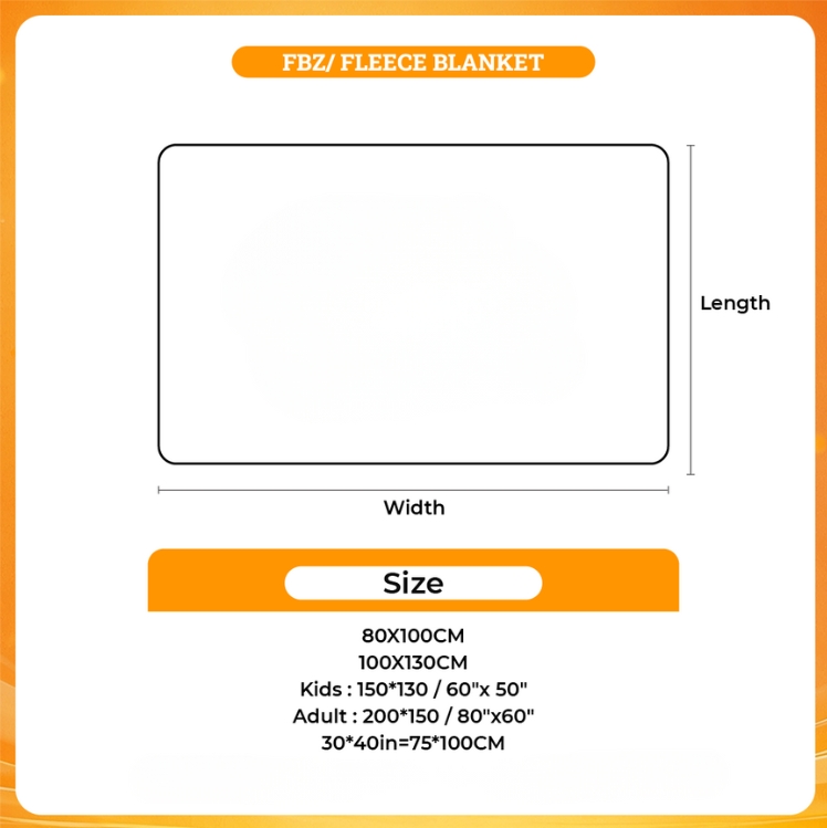 3D Fleece Blanket - Attack On Titan EU Store