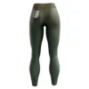 Leggings back 24 - Attack On Titan EU Store