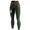 Leggings front side 24 - Attack On Titan EU Store