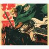 flat750x075f pad750x1000f8f8f8.u2 10 - Attack On Titan EU Store