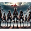 flat750x075f pad750x1000f8f8f8.u2 - Attack On Titan EU Store
