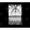 flat750x075f pad750x1000f8f8f8.u2 15 - Attack On Titan EU Store
