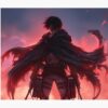 flat750x075f pad750x1000f8f8f8.u2 20 - Attack On Titan EU Store