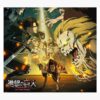 flat750x075f pad750x1000f8f8f8.u2 23 - Attack On Titan EU Store