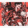 flat750x075f pad750x1000f8f8f8.u2 3 - Attack On Titan EU Store