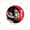 flat750x075f pad750x1000f8f8f8.u2 30 - Attack On Titan EU Store