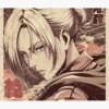 flat750x075f pad750x1000f8f8f8.u2 31 - Attack On Titan EU Store