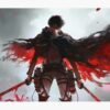 flat750x075f pad750x1000f8f8f8.u2 32 - Attack On Titan EU Store