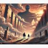 flat750x075f pad750x1000f8f8f8.u2 33 - Attack On Titan EU Store