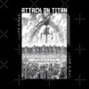 flat750x075f pad750x750f8f8f8 15 - Attack On Titan EU Store