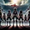 flat750x075f pad750x750f8f8f8 2 - Attack On Titan EU Store