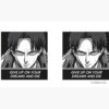 flat750x075f pad750x750f8f8f8.u4 13 - Attack On Titan EU Store