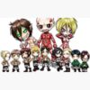 flat750x075f pad750x750f8f8f8.u4 8 - Attack On Titan EU Store