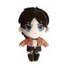 kf S8a9d182f37bc497ebe1b8f255b73db2c4 - Attack On Titan EU Store