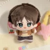 kf Sde950cf3088146cea39b0fc5477ec760z - Attack On Titan EU Store