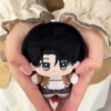 kf See86091bd7cd4075a4b6a4652b805c22y - Attack On Titan EU Store