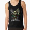 ratankx186010101001c5ca27c6front c288321600600 bgf8f8f8 25 - Attack On Titan EU Store