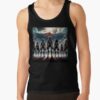 ratankx186010101001c5ca27c6front c288321600600 bgf8f8f8 9 - Attack On Titan EU Store