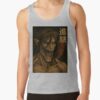 ratankx1860heather greyfront c288321600600 bgf8f8f8 22 - Attack On Titan EU Store