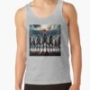 ratankx1860heather greyfront c288321600600 bgf8f8f8 8 - Attack On Titan EU Store