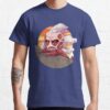 ssrcoclassic teemens353d774d8b4ffd91front altsquare product1000x1000.u1 23 - Attack On Titan EU Store