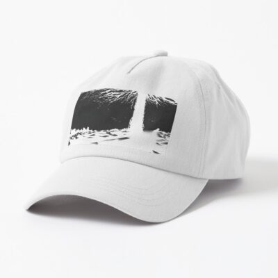Desert Cap