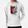 ssrcolightweight hoodiemensfafafaca443f4786frontsquare productx1000 bgf8f8f8 4 - Attack On Titan EU Store