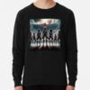 ssrcolightweight sweatshirtmens10101001c5ca27c6frontsquare productx1000 bgf8f8f8 18 - Attack On Titan EU Store