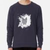 ssrcolightweight sweatshirtmens322e3f696a94a5d4frontsquare productx1000 bgf8f8f8 9 - Attack On Titan EU Store