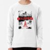 ssrcolightweight sweatshirtmensfafafaca443f4786frontsquare productx1000 bgf8f8f8 11 - Attack On Titan EU Store