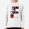 ssrcolightweight sweatshirtmensfafafaca443f4786frontsquare productx1000 bgf8f8f8 12 - Attack On Titan EU Store