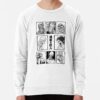 ssrcolightweight sweatshirtmensfafafaca443f4786frontsquare productx1000 bgf8f8f8 14 - Attack On Titan EU Store
