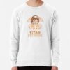 ssrcolightweight sweatshirtmensfafafaca443f4786frontsquare productx1000 bgf8f8f8 16 - Attack On Titan EU Store