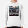 ssrcolightweight sweatshirtmensfafafaca443f4786frontsquare productx1000 bgf8f8f8 18 - Attack On Titan EU Store