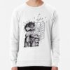 ssrcolightweight sweatshirtmensfafafaca443f4786frontsquare productx1000 bgf8f8f8 21 - Attack On Titan EU Store