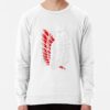 ssrcolightweight sweatshirtmensfafafaca443f4786frontsquare productx1000 bgf8f8f8 22 - Attack On Titan EU Store