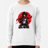 ssrcolightweight sweatshirtmensfafafaca443f4786frontsquare productx1000 bgf8f8f8 23 - Attack On Titan EU Store