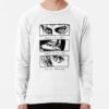ssrcolightweight sweatshirtmensfafafaca443f4786frontsquare productx1000 bgf8f8f8 25 - Attack On Titan EU Store