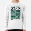 ssrcolightweight sweatshirtmensfafafaca443f4786frontsquare productx1000 bgf8f8f8 28 - Attack On Titan EU Store