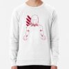 ssrcolightweight sweatshirtmensfafafaca443f4786frontsquare productx1000 bgf8f8f8 7 - Attack On Titan EU Store