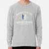 ssrcolightweight sweatshirtmensheather greyfrontsquare productx1000 bgf8f8f8 1 - Attack On Titan EU Store