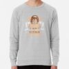 ssrcolightweight sweatshirtmensheather greyfrontsquare productx1000 bgf8f8f8 16 - Attack On Titan EU Store