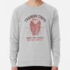 ssrcolightweight sweatshirtmensheather greyfrontsquare productx1000 bgf8f8f8 5 - Attack On Titan EU Store