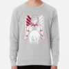 ssrcolightweight sweatshirtmensheather greyfrontsquare productx1000 bgf8f8f8 7 - Attack On Titan EU Store