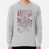 ssrcolightweight sweatshirtmensheather greyfrontsquare productx1000 bgf8f8f8 8 - Attack On Titan EU Store