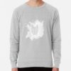ssrcolightweight sweatshirtmensheather greyfrontsquare productx1000 bgf8f8f8 9 - Attack On Titan EU Store