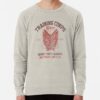 ssrcolightweight sweatshirtmensoatmeal heatherfrontsquare productx1000 bgf8f8f8 5 - Attack On Titan EU Store