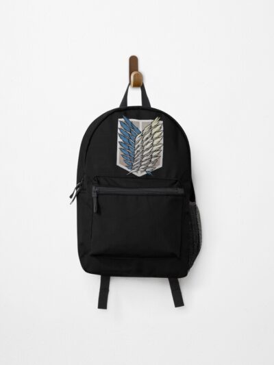 Survey Corps Backpack